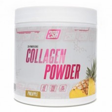 2SN COLLAGEN powder 200г