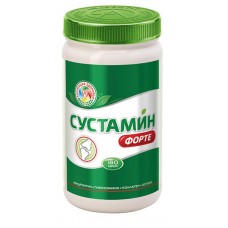 AT SUSTAMIN форте 180капс