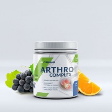 Cybermass ARTHRO COMPLEX 240г