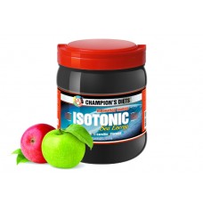 AT ISOTONIC Sea Energy 1200г