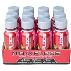 BSN N.O.-Xplode RTD 251мл