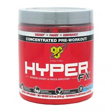 BSN Hyper FX 276г