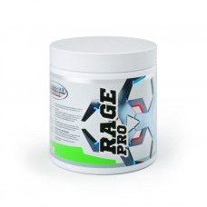 GeneticLab RAGE pro 240г