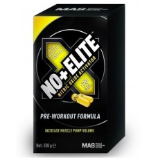 QNT NO+Elite 120капс QNT NO+Elite 120капс