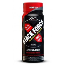 QNT STACK FORCE 60мл