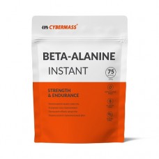 Cybermass Beta-Alanine INSTANT 150 г