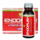 BSN Endorush Xtreme Strength 237мл BSN Endorush Xtreme Strength 237мл