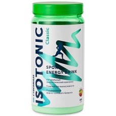 Cybermass ISOTONIC Classic 600г