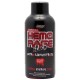 Nutrex Hemo Rage Black 118мл Nutrex Hemo Rage Black 118мл