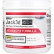 USPLabs Jack3d Advanced 230г