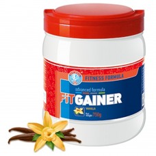 AT Fit Gainer 750г
