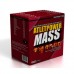 Купить AtletPower Mass 3000 г
