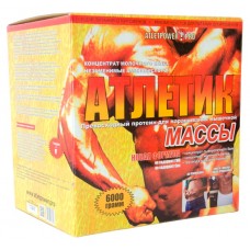 Купить AtletPower Атлетик 6000гр