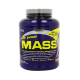 MHP Up Your Mass  2,2кг