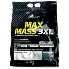 Olimp MAX Mass 3XL 6кг