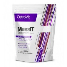 OstroVit Mass IT 1000г