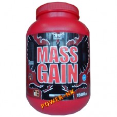 Купить RusSport Mass Gain