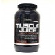 Ultimate Nutrition Muscle Juice Revolution 2,14кг