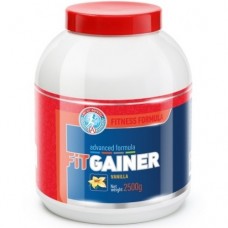 AT Fit Gainer 2500г