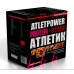 Купить AtletPower Атлетик + глютамин 3000 г