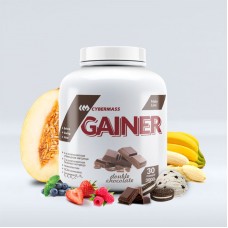 Купить Cybermass Gainer 3000 г