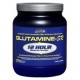 MHP Glutamine-Sr 1кг