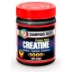 AT Creatine Power Rush 3000 120капс