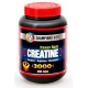 AT Creatine Power Rush 3000 300капс