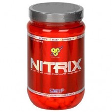 BSN Nitrix 180таб