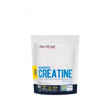 Be First Creatine Monohydrate micronized powder 500г