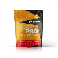 GEON Creatine PRO 300г