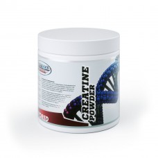 GeneticLab Creatine Powder 300г