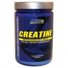 MHP Creatine Monohydrate 300г