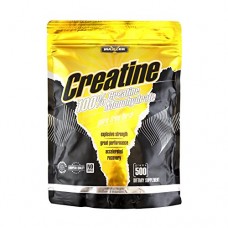 Maxler Creatine 500г пакет