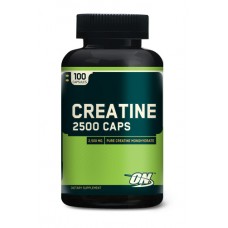 ON Creatine 2500 100капс ON Creatine 2500 100капс