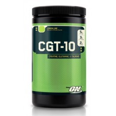 Купить ON CGT-10