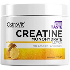 OstroVit CREATINE 300г OstroVit CREATINE 300г