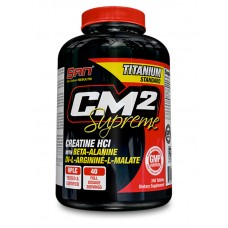 SAN CM2 Supreme 240таб