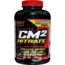 SAN CM2 Alpha 240таб