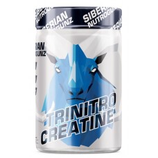SN TriNitroCreatine NEW 225г