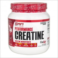 SAN Performance Creatine 600г