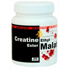 Купить SportPit Creatine Ethil Ester Malate