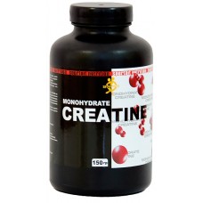 Купить SportPit Creatine Monohydrate