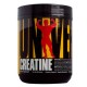 Universal Nutrition Creatine 300г
