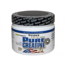 Weider Pure Creatine 250г
