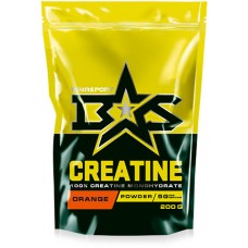 Binasport CREATINE 200г