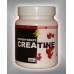 Купить SportPit Creatine Monohydrate