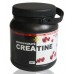 Купить SportPit Creatine Monohydrate