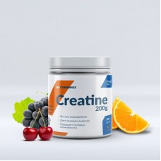 Cybermass Creatine 200г
