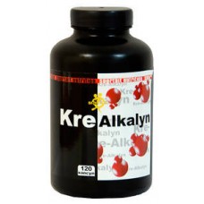 Купить SportPit Kre-Alkalyn